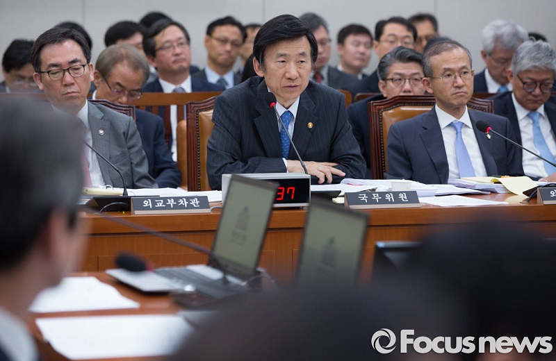 한미옷수선 이미지