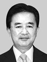 미군기지 이전 반대 오키나와는 反아베 - 매일경제