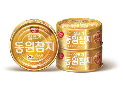 참치로 이미지