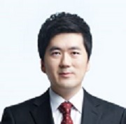 나루여행사 이미지