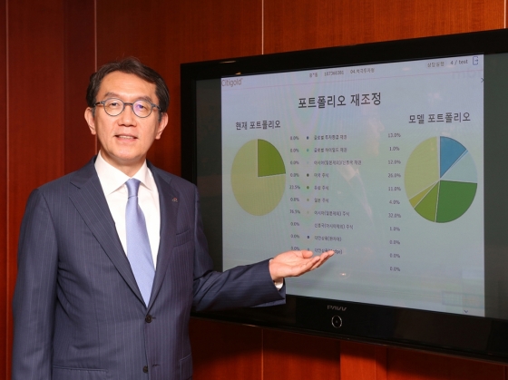 한국종합관리 이미지