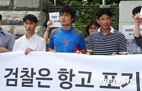 정문슈퍼 이미지