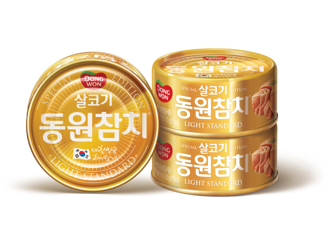 동원이벤트기획 이미지