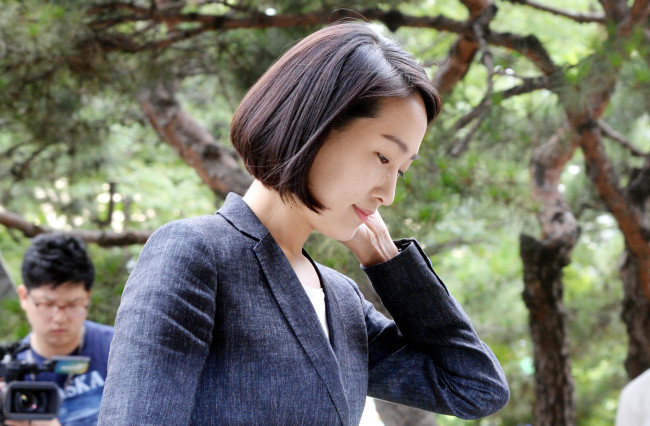 김수민 의원,