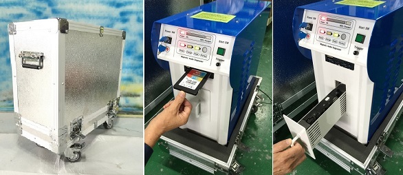 케이컴 이미지