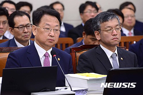 유일호