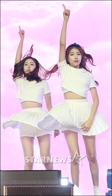 소원 이미지
