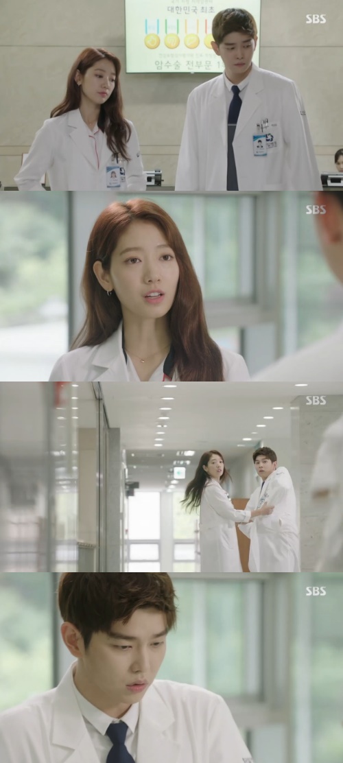 닥터스팀 이미지