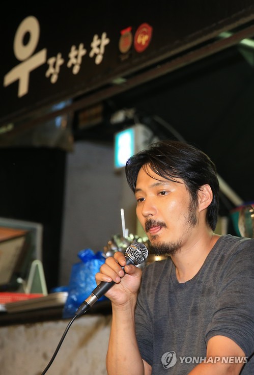 맘상모