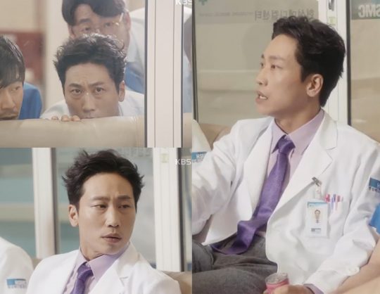뷰티풀마인드컴퍼니 이미지