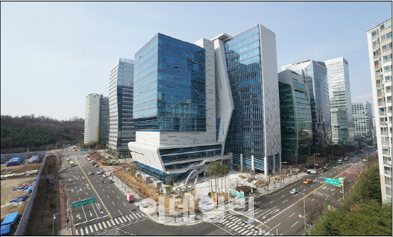 동인IT 이미지