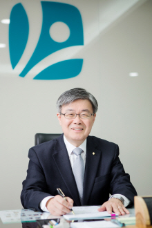 근로복지공단정선병원 이미지