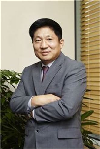아시아리퍼블릭 이미지