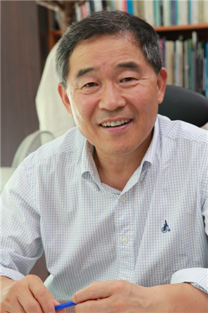 장흥무역 이미지