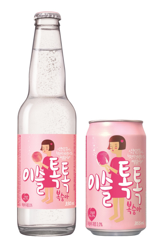 이슬 이미지