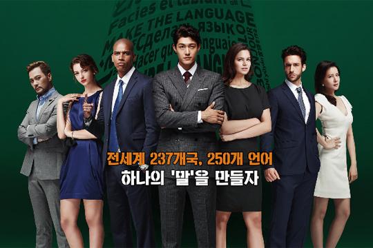 온동네국수 이미지
