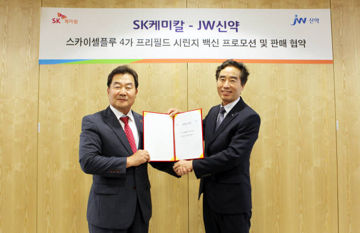 스카이성형외과의원 이미지