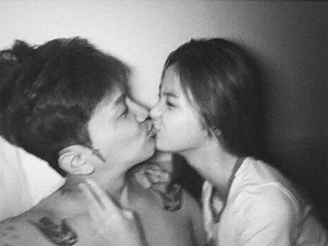 쿠시 이미지