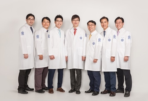 자생의료재단대전자생한방병원 이미지