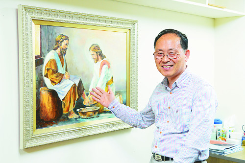 제이플어스 이미지