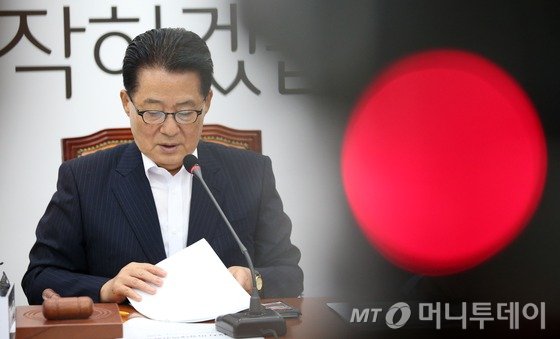 로비스트 이미지