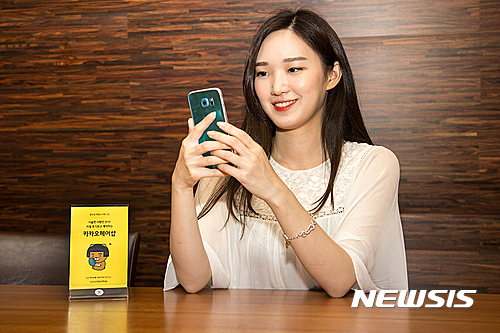 장윤희헤어샵 이미지