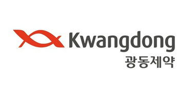 장부 조작에 리베이트 의혹 '광동제약',