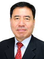 광장설비 이미지