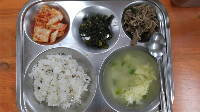 김군밥상 이미지