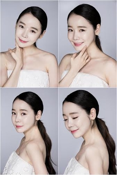 소이 이미지