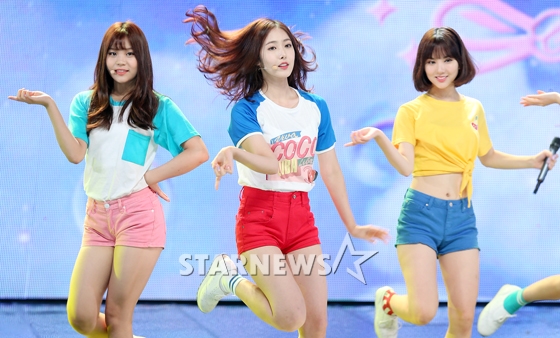 신비 이미지