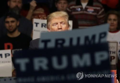 공화