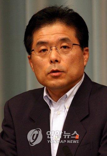 日여당 도쿄지사 후보 잇달아 한국학교 증설 백지화 표명 - 연합뉴스