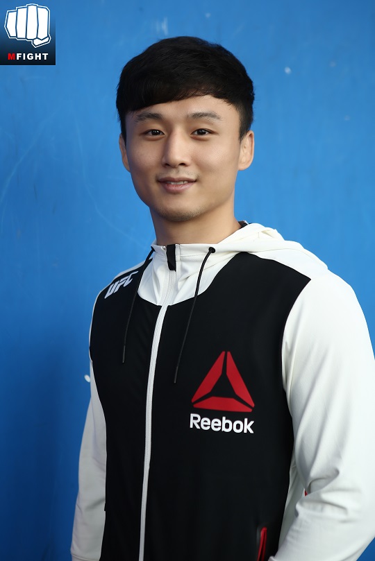 더백야드 이미지