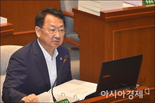 유일호