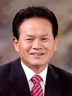김호두 이미지