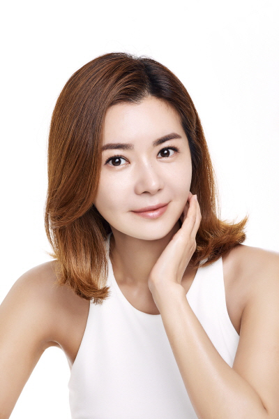 향장화장품 이미지