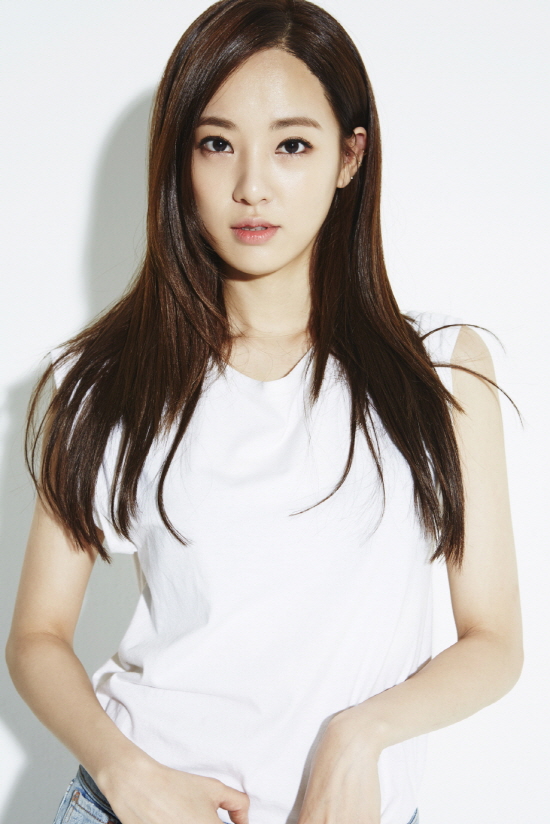주연뷰티 이미지