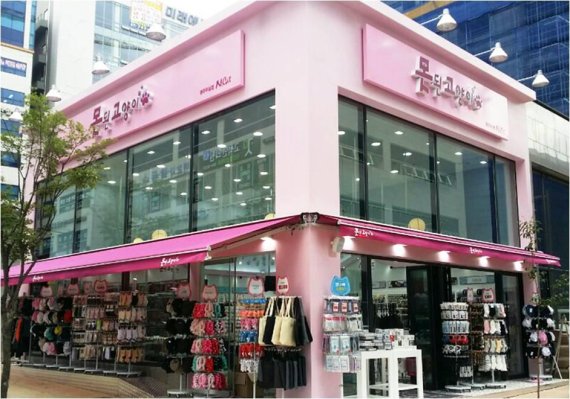 못된고양이 이미지