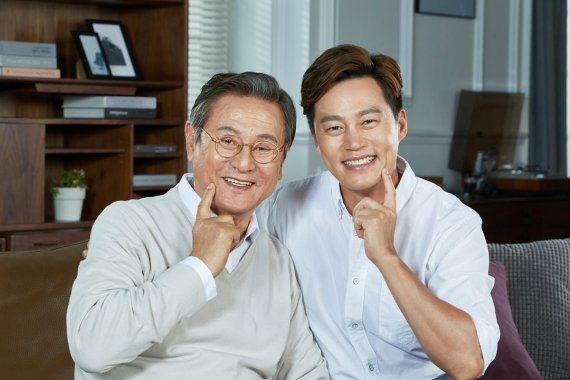 (주)디오 이미지