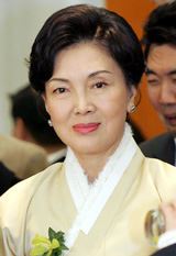 월드종합건축사사무소 이미지