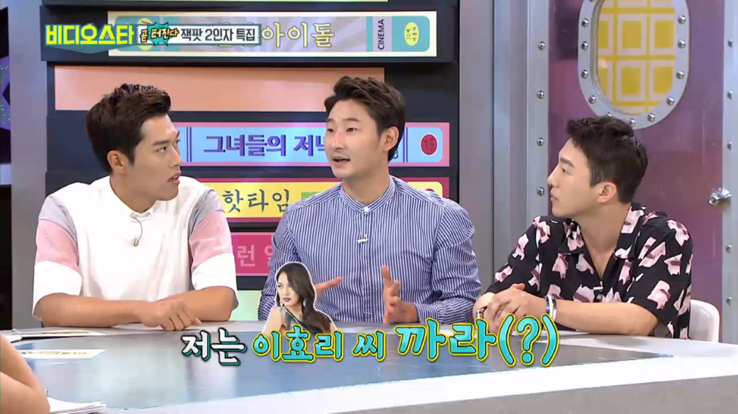 관물대 이미지
