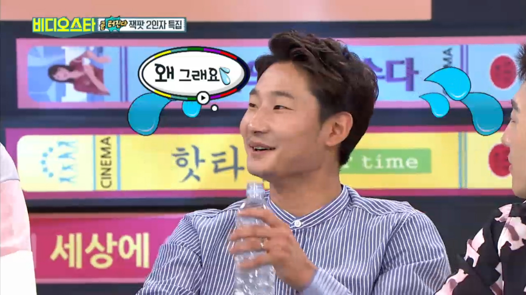 관물대 이미지
