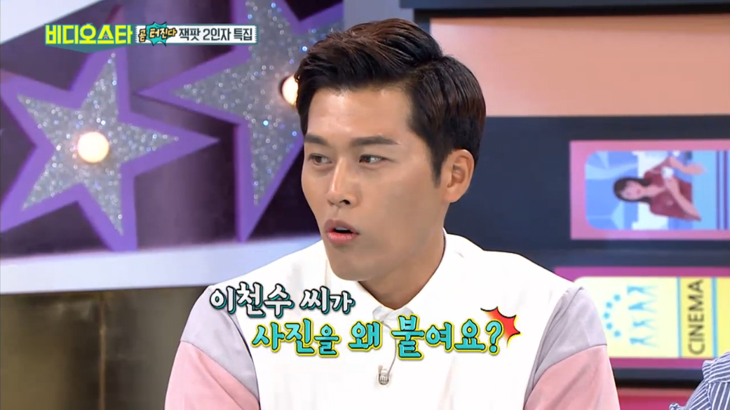 관물대 이미지
