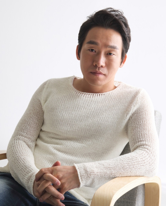 심과장 이미지