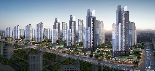 아산신영(주) 이미지