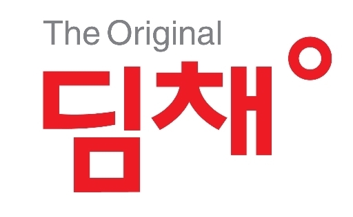 대유공조 이미지