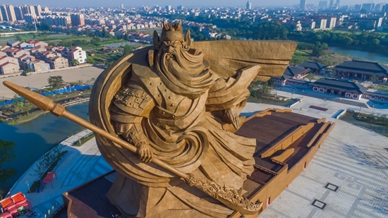돼야지 이미지