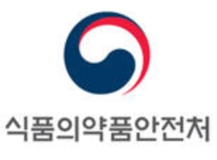 가원식품 이미지
