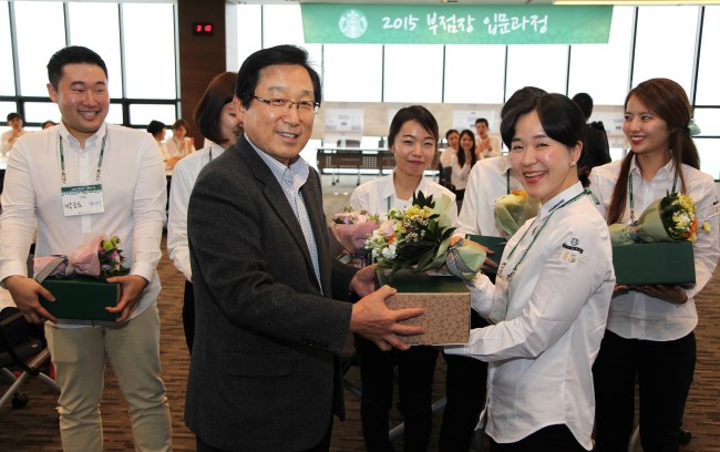 신의유통 이미지